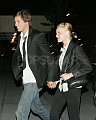 splashnews_ljny080507e_02.preview_0 copy